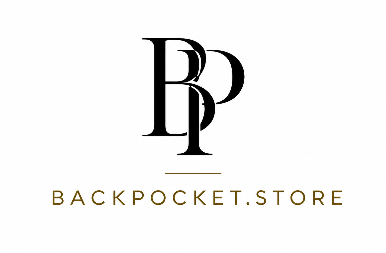 BackPocket
